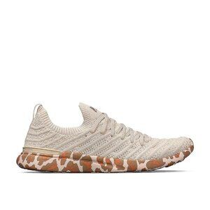 APL Techloom Wave Sneakers sz 8